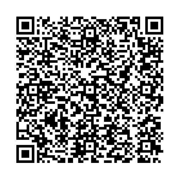 RERA QR Code